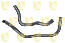 KIT MANICOTTI SCAMBIATORE