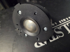 Bowers wilkins zz12939 - b&w,