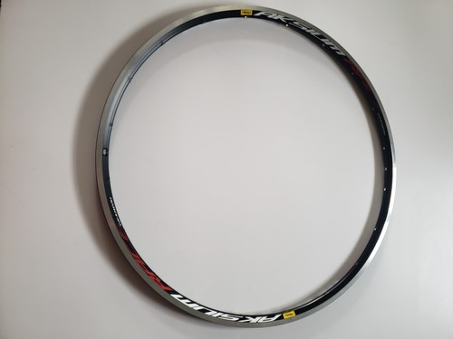 Cerchio nos mavic aksium race - cerchio,