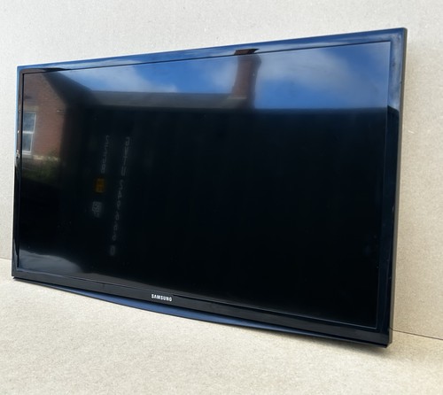 Samsung pollici - tv, 28