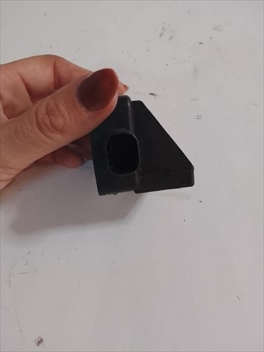 A0035422318q01 capteur abs - a0035422318q01,