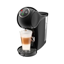 De Longhi Dolce Gusto Genio S