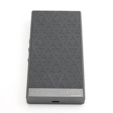 ASTELL & KERN PA10 AK