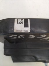 SERRATURA PORTA DESTRA