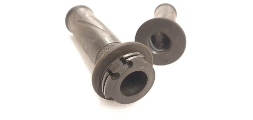 Xmax 250 2005 - 2005, 2007