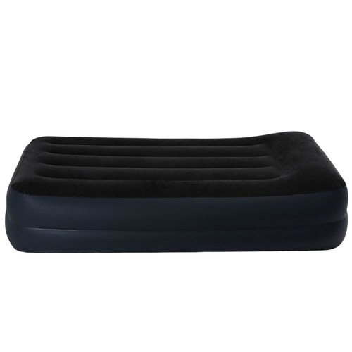 Intex 64122 materasso letto - materasso,