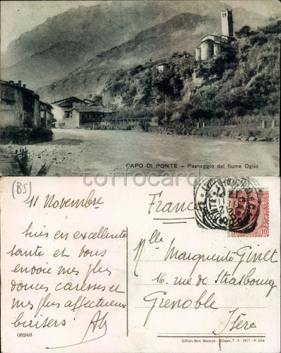 Offerta brescia - *offerta*,