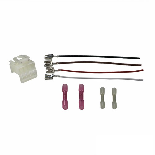 Kit riparazione faro - kit,