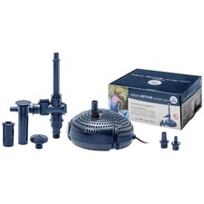 FIAP 2717   Aqua Active Mini