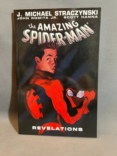Amazing spider man - (#36,