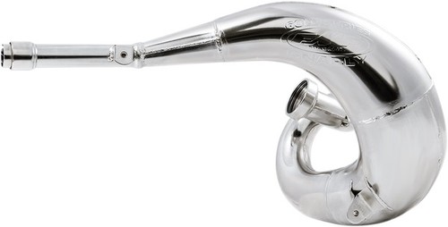 Fmf collettore scarico gnarly - scarico,