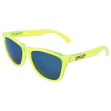 Occhiali da sole Oakley