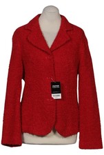 Blazer Tifone donna business