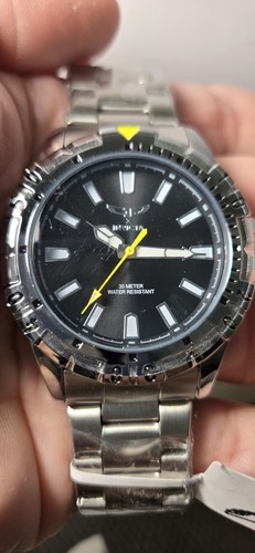 Orologio uomo invicta - uomo,
