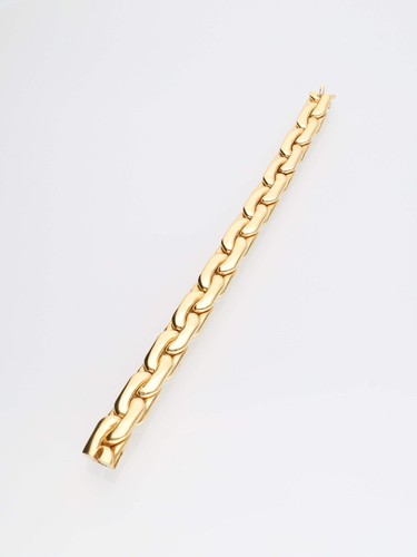Bracciale cartier vintage - cartier,
