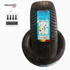 PNEUMATICO 225 50 R17 98W XL