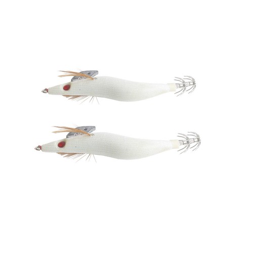 Pcs attrezzatura pesca in - pesca,