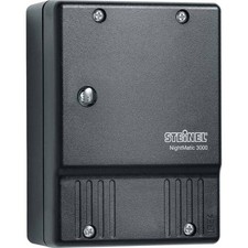 Steinel 550516 Twilight Switch