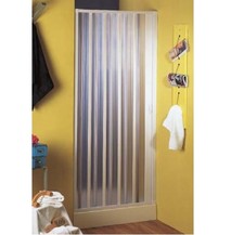 Box doccia soffietto - doccia, a