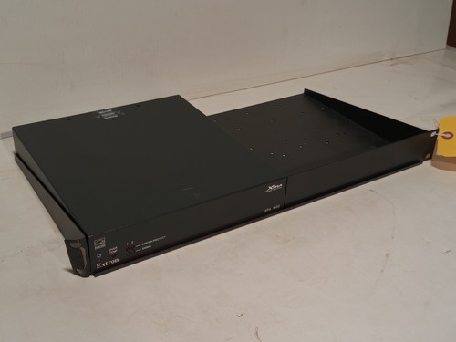 Amplificatore potenza - amplificatore,