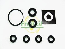 KIT RIPARAZIONE CILINDRO