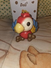 Thun Pappagallo Frizzante midi