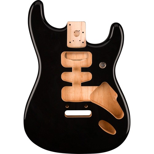 Fender deluxe series - fender,
