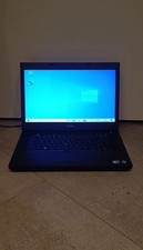 Dell Precision M4500 - Core i7 vPro - 8 GB RAM 500 GB Windows 10 computer portatile computer portatile