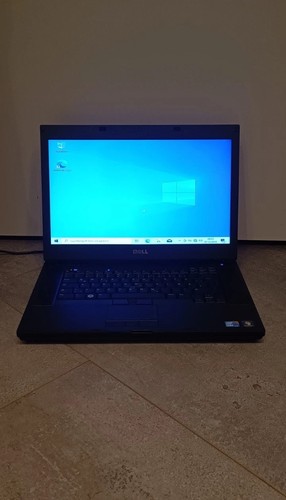 Dell precision m4500 core i7 - m4500,