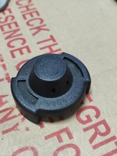 TAPPO VASCHETTA RADIATORE