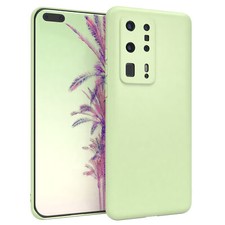 Custodia protettiva TPU back