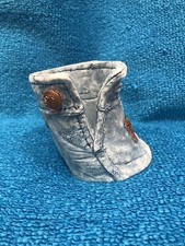 ARTEFICE ACTION FIGURE JEANS PORTAMATITE PORTAPENNE 2002