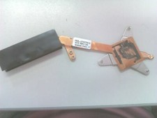 ACER ASPIRE 1650z 1652zwlmi dissipatore 36zl-2tmtn10