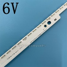 1pcs 2012SVS32 7032NNB 44 2D