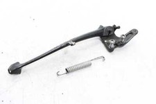 Supporto cavalletto laterale