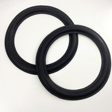 Altoparlante 2 poppa 9,25"