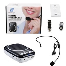 Winbridge wb001 amplificatore - winbridge,