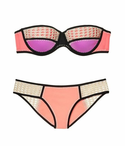 Top fascia victoria secret - victoria's,