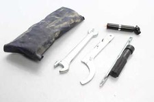 Dotazione Di Bordo Strumento