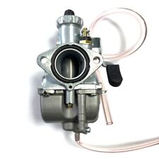 CARBURADOR MIKUNI 22mm PIT