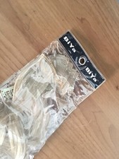 EXTENSION CAPELLI Biondi CON