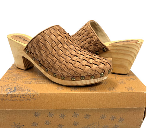 Zoccolo free people adelaide - people,