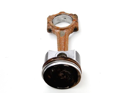55277579 pistone biella motore - 55277579,