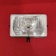 FARO ANTERIORE CEV 282 HONDA