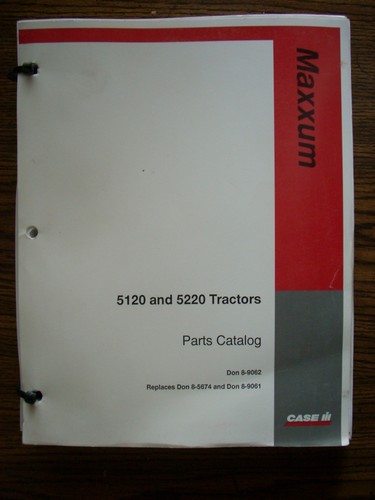 Farmall international case - farmall,