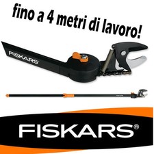 Svettatoio up84 fino - up84, mt