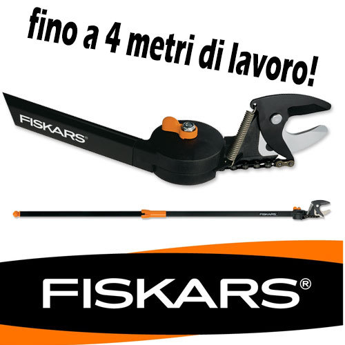 Svettatoio up84 fino mt - fino, a