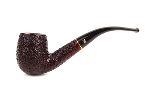 Pfeife pipe pipa - pfeife,