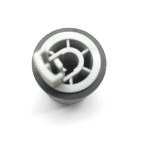 Rullo pickup fc6 7083 000 - rullo, fc6-7083-000