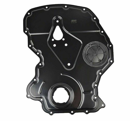 Cache kit chaine - , de